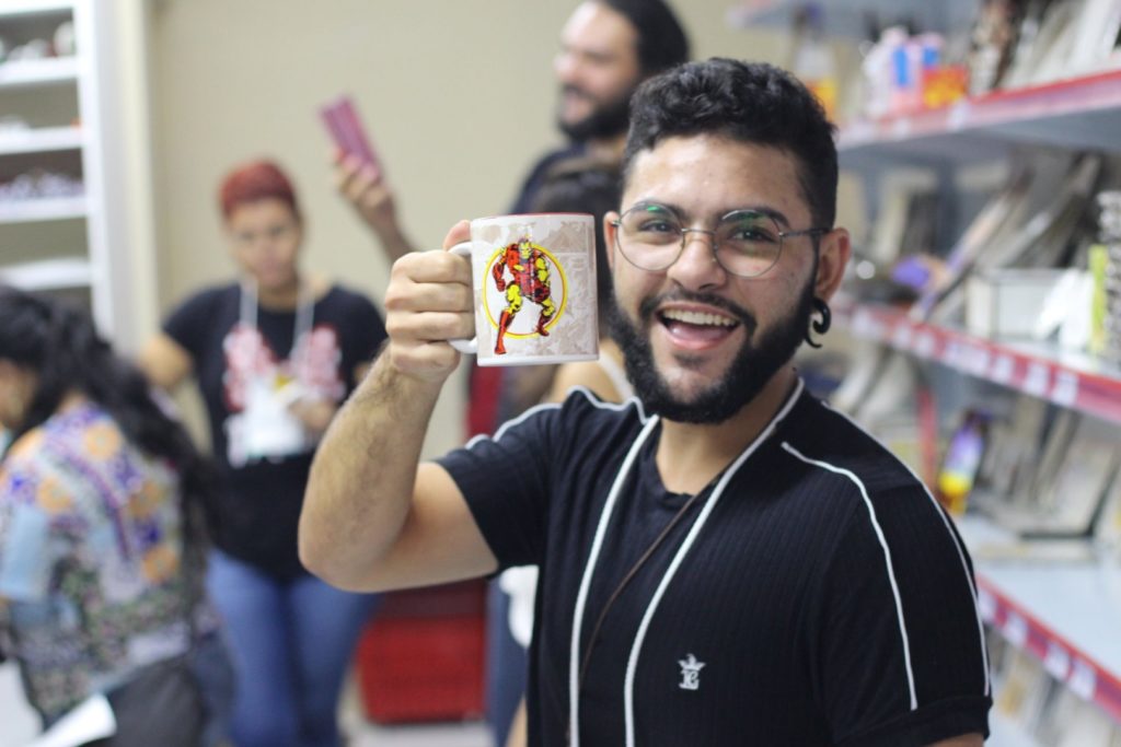 batch_56902427_1106607809540472_3433584138471342080_o