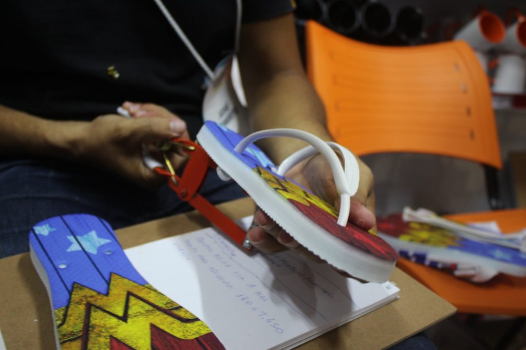 batch_57068562_1106607612873825_6818083226020478976_o