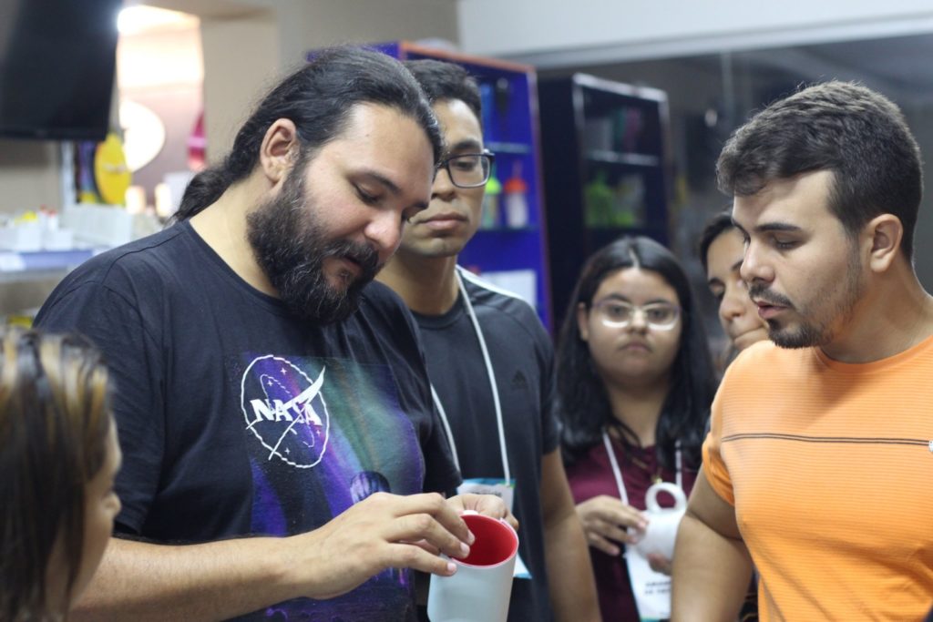 batch_57096996_1106608659540387_7440680448298057728_o